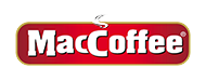 logo1