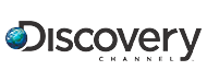 logo2