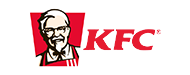 logo3