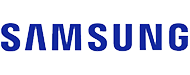 logo4