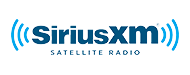 logo5