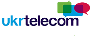 logo6