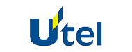 logo7